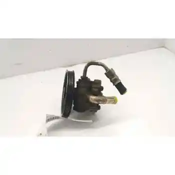 

4743974AB STEERING PUMP CHRYSLER VOYAGER (RG)