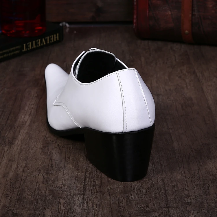 HTB1_LPRbRSD3KVjSZFqq6A4bpXaM