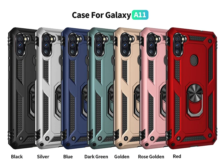 H4e988b0a290c4fca8e7d970c0204e31aE