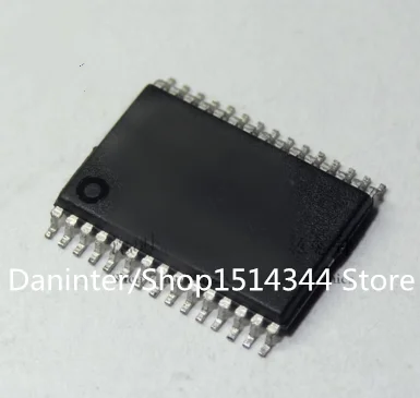 D78F0502 UPD78F0502 UPD78F0502MC (T) TSSOP30 10 шт./лот AliExpress