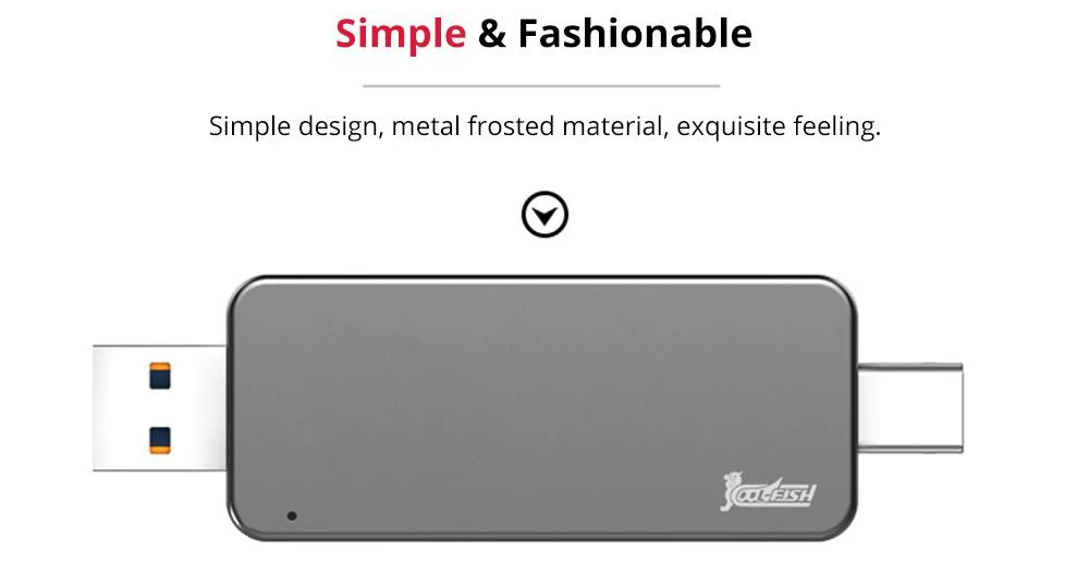 H8e968065437549359df8e25b2373c94dZ