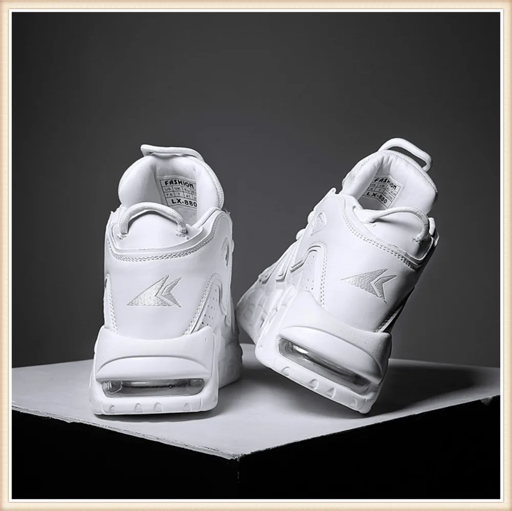 SNEAKER xq31