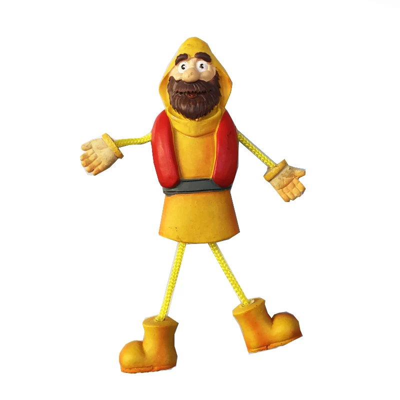 Магнит на холодильник Ближний Восток Саудовская Аравия Дубай Оман Джордан