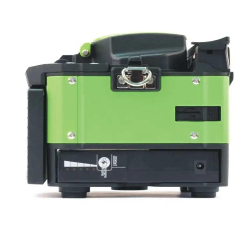 ARC Active core alignation fusion Splicer INNO IFS-15H