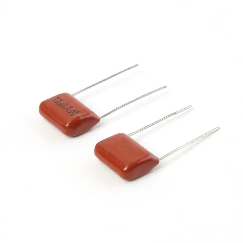 10 шт. конденсатор для гитары Tone cap 223J S630V cap acitor гитарный тон cap электрическая гитара бас проект части и аксессуары