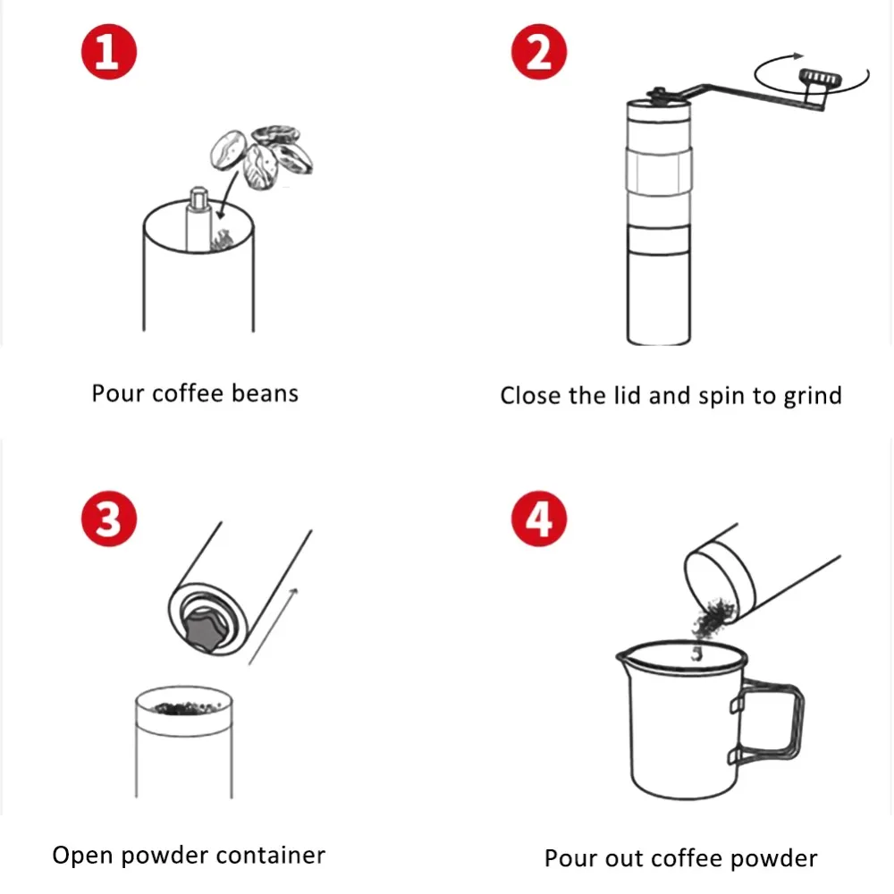 20706b2700825c6219f1fd3b65bdc088