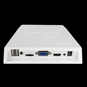 Arcade Jamma Version Аркадная игра 9 1660 в 1 PCB мульти аркадная игра настольная поддержка CGA VGA HD CRT 15 кГц материнская плата, консоль для HD видеоигр - Цвет: Arcade Jamma Version