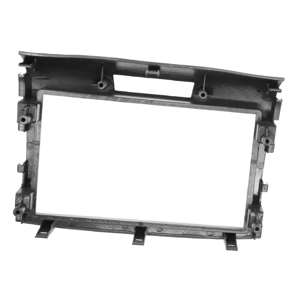   ڵ DVD  GPS þ ȥ CRV 2007-2012   ڵ ׷ г   Ʈ þ ÷̾  ŰƮ