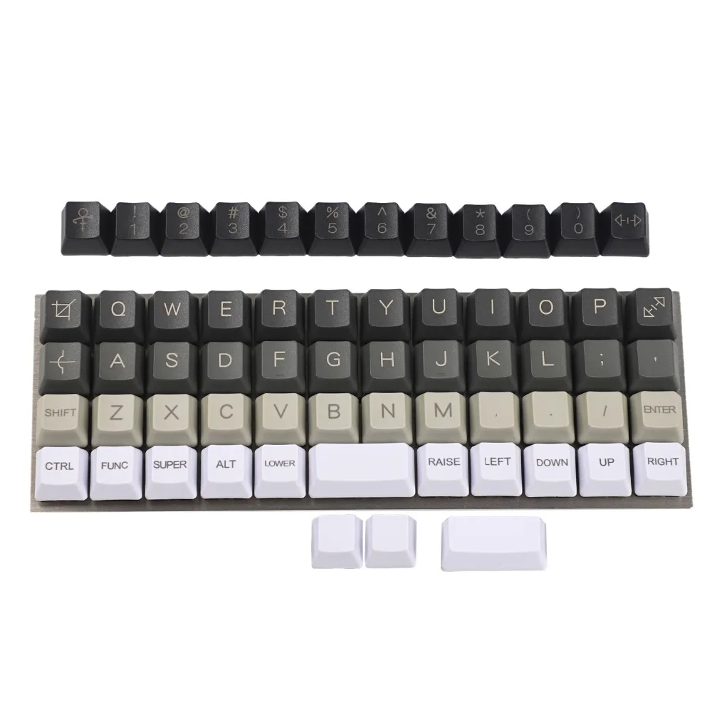 chaves preonic carbono gravado a laser 40%