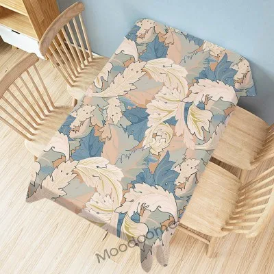 conew_u51 (37) 副本