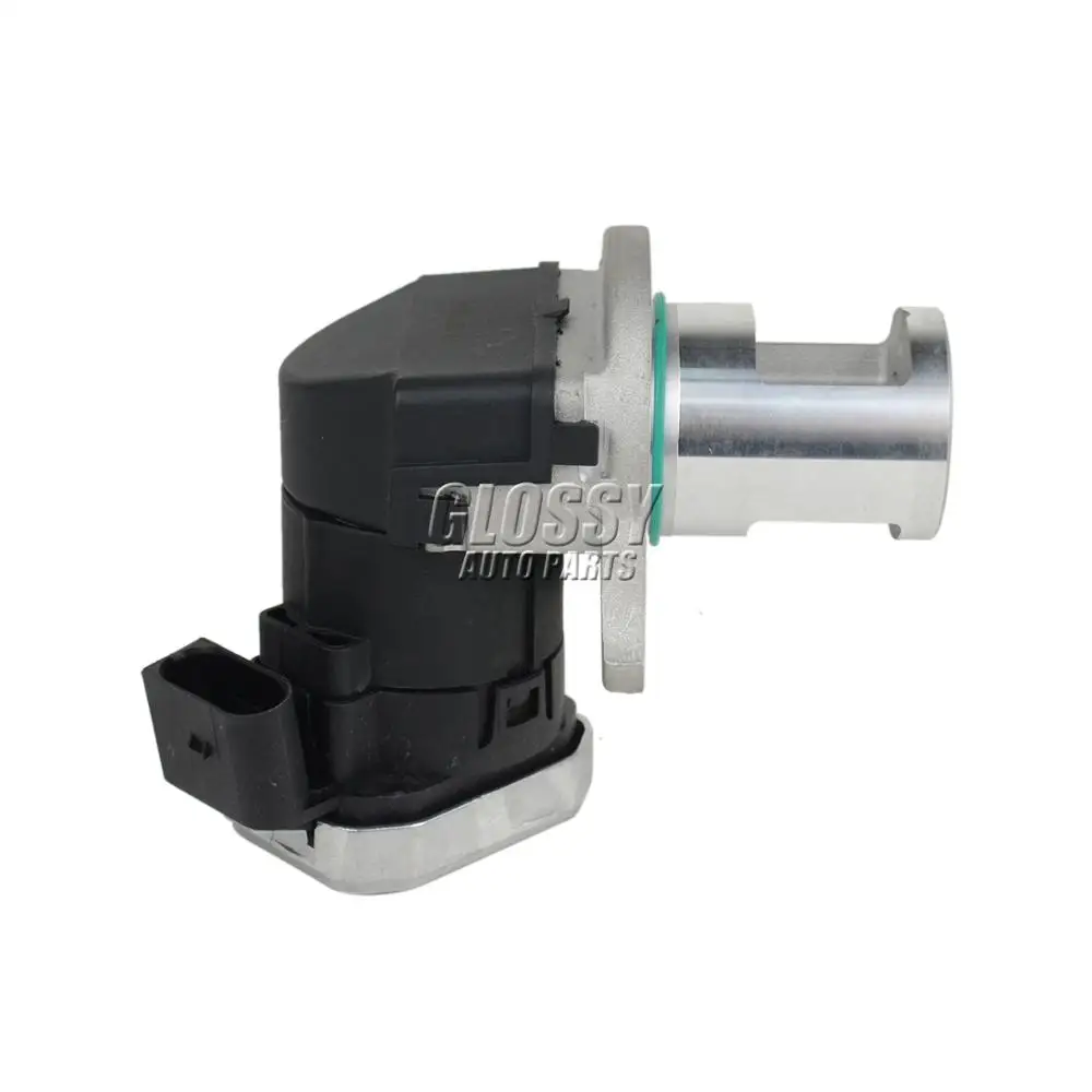 

AP02 EGR Valve for Mercedes W203 CL203 S203 W211 S211 C209 C/CLC/E 200 220 C200 C220 CLC200 CLC220 E220 E200 2.2 CDI