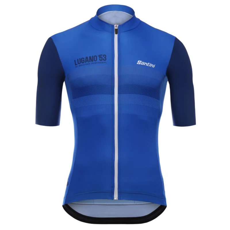 

Ropa ciclismo RUNCHITA cycling jersey 2020 short sleeve mtb jersey racing bicycle bike cycling clothing maillot ciclismo hombre