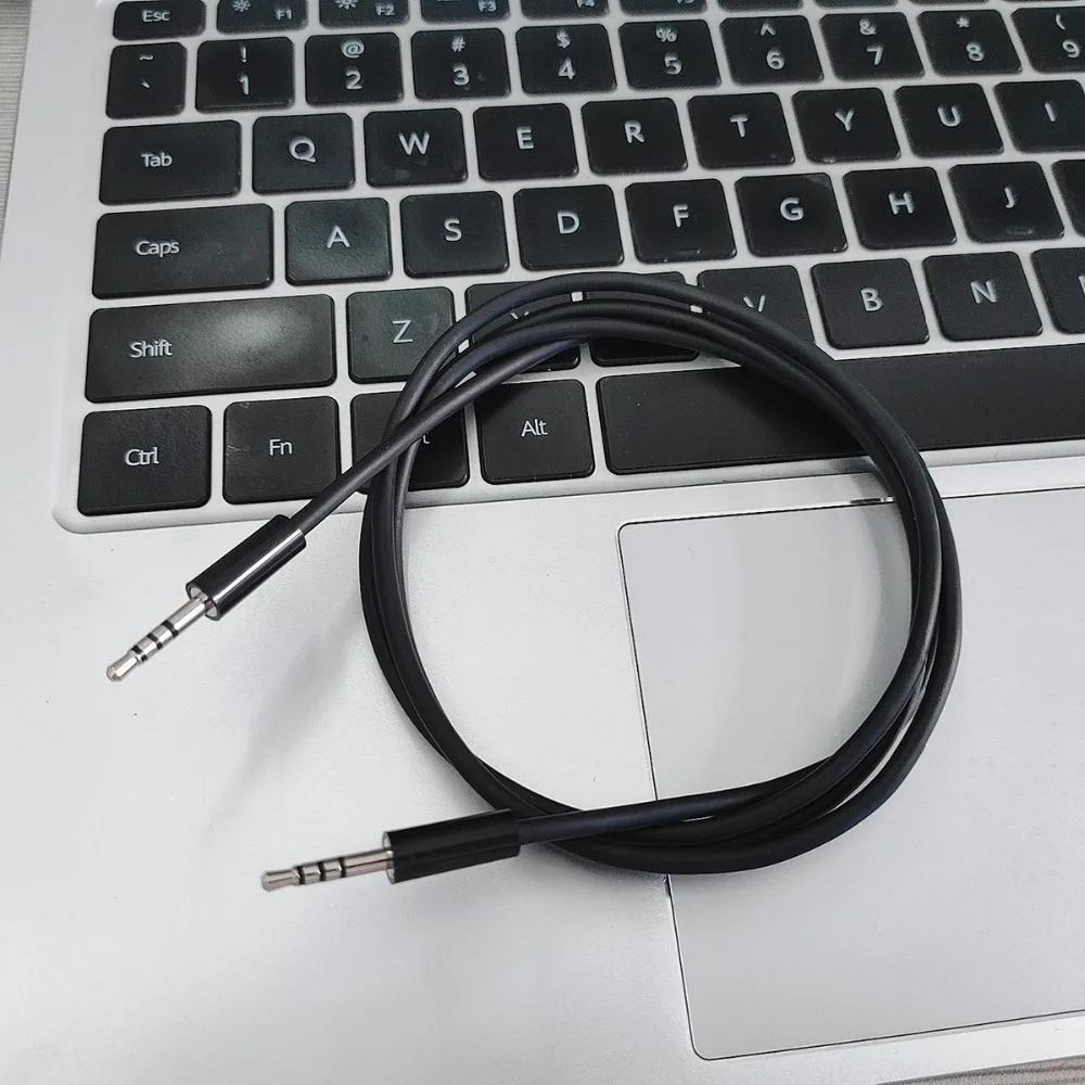 tmp_share_1595833074510