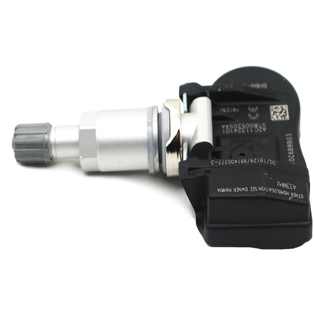 BHB637140A 433MHZ Ÿ̾ з  TPMS,  2 3 5 6 CX3 CX5 CX7 CX9 MX5 S180052054 BBP337140B BHB637140