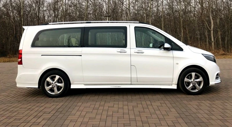 900x675_0_q87_autohomecar__ChsEj1w64hKAV-_GAANwu_XcaZc771_