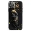 Mobile Phone Accessories
