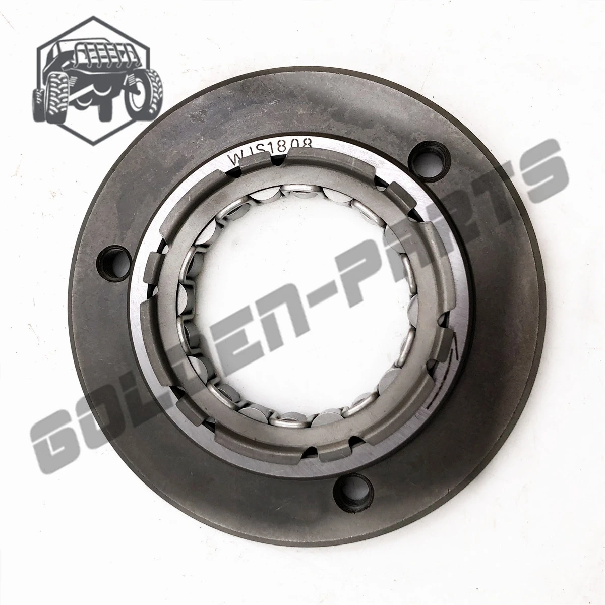Спрег сцепления корпус Odes LZ800 RM800 800 ATV UTV liangzi one way OVERRIDING Доминатор Raider Assailant 21040109601 21040109501