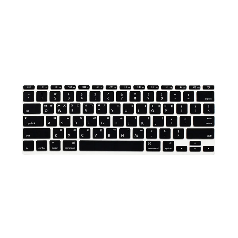 Защитный чехол из ПВХ для huawei Matebook 13 14 XPro 13,9, Жесткий Чехол, защитный чехол, защита от царапин, чехол для huawei Matebook