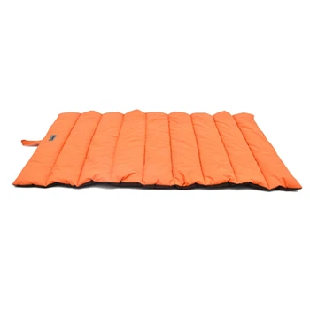 

Dog Bed Mat Waterproof Pet Bed Mat Dog Car Seats Mat Kennel Travel Outdoor Convenient To Take Storage Foldable Dogs Pets Mat Coo