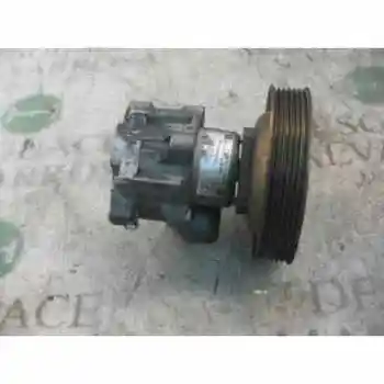 

PUMP POWER STEERING ALFA ROMEO 146 1. 6 16V cat 26034123 [5632769]