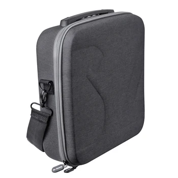

Portable Carrying Storage Case for DJI Ronin RSC 2 EVA Handbag Travel Handheld Shoulder Crossbody Bags Accessories