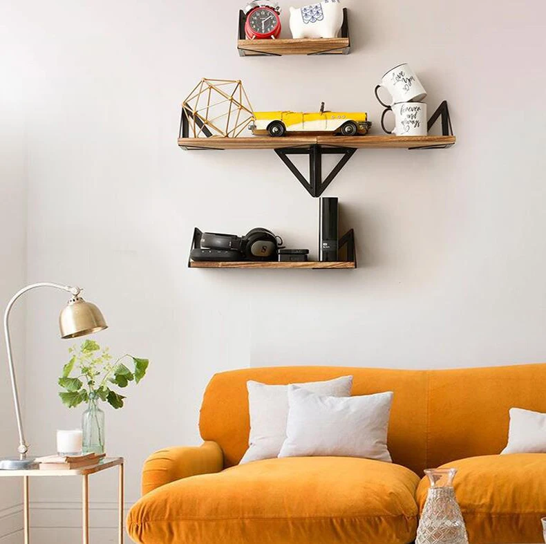 melhorias domésticas