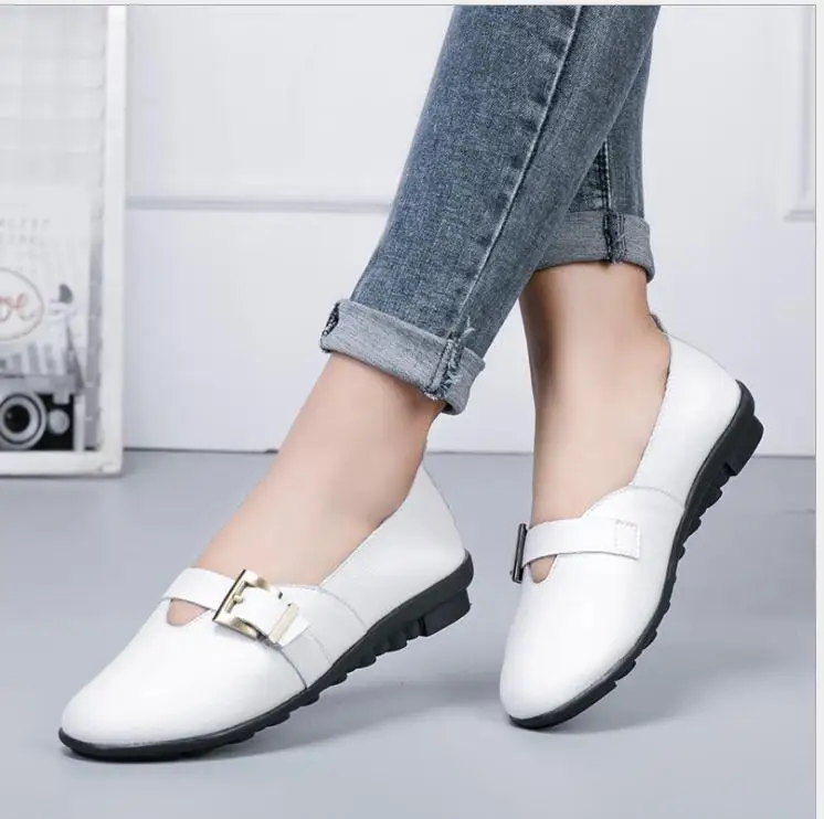 

Girls shoes, girls, flat shoes