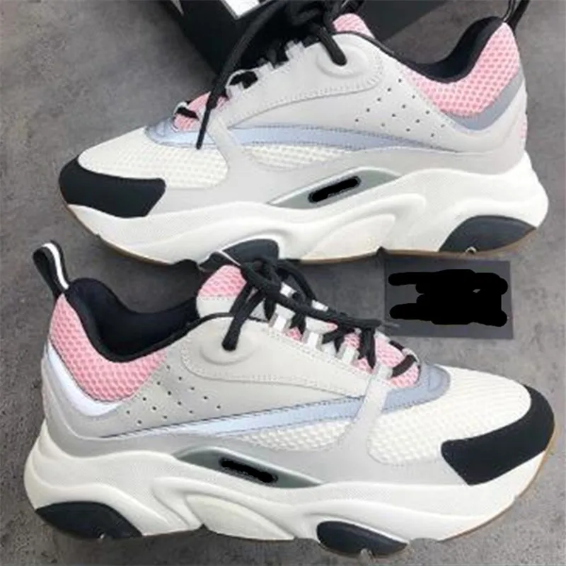 Обувь на платформе; женские кроссовки на плоской подошве; Basket Zapatos De Mujer; женская обувь на массивном каблуке в стиле пэчворк; обувь для папы на шнуровке; смешанные цвета - Цвет: AS SHOW
