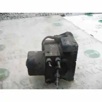 

ABS CHRYSLER VOYAGER (GS) 2.5 TD SE 2300503380176683 L125 [5216375]