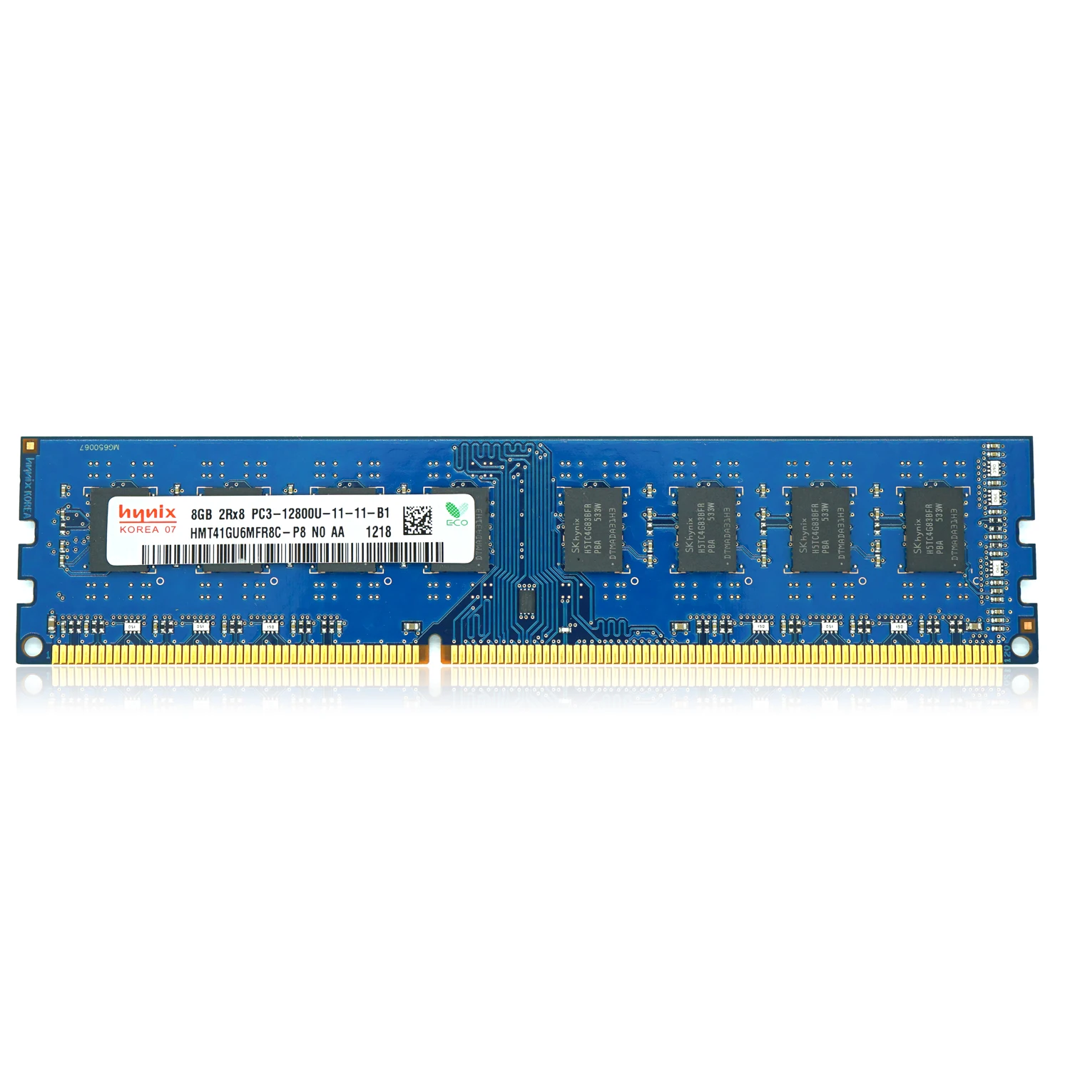 Hynix Chipset PC Desktop 2GB 4GB 8GB PC3 DDR3 1333Mhz 1600Mhz UDIMM module memory 2G 4G 8G 1333 1600 mhz RAM Hynix Chipset PC Desktop 2GB 4GB 8GB PC3 DDR3 1333Mhz 1600Mhz UDIMM module memory 2G 4G 8G 1333 1600 mhz RAM