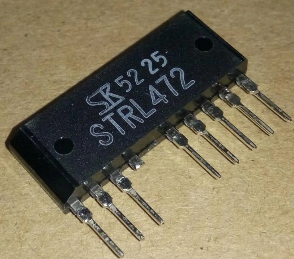 STRL472 STR L472Replacement Parts & Accessories AliExpress