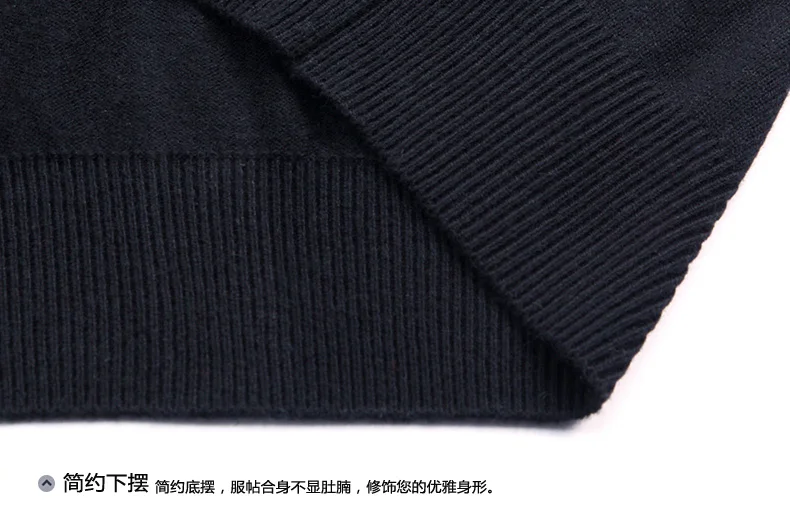 4淘画摄影18658882642_26