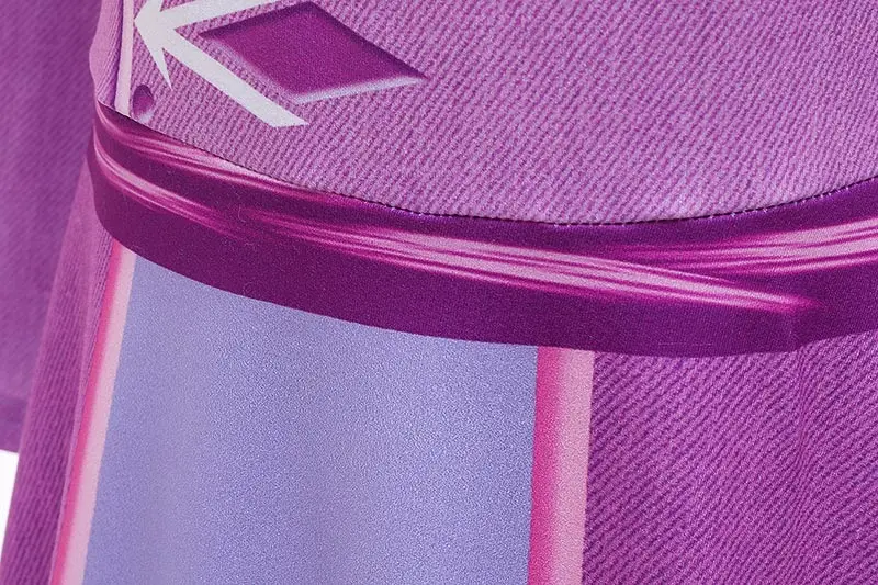 E01_13051398476_898390851