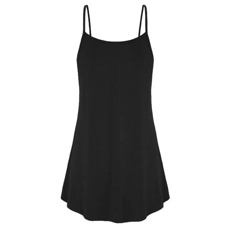 SFIT, женские майки для бега, на ремне, для йоги, топ, рубашки, жилет, для фитнеса, спортивный жилет, майки, топы, для спортзала, для бега, черная туника, жилет, спортивная одежда, Новинка