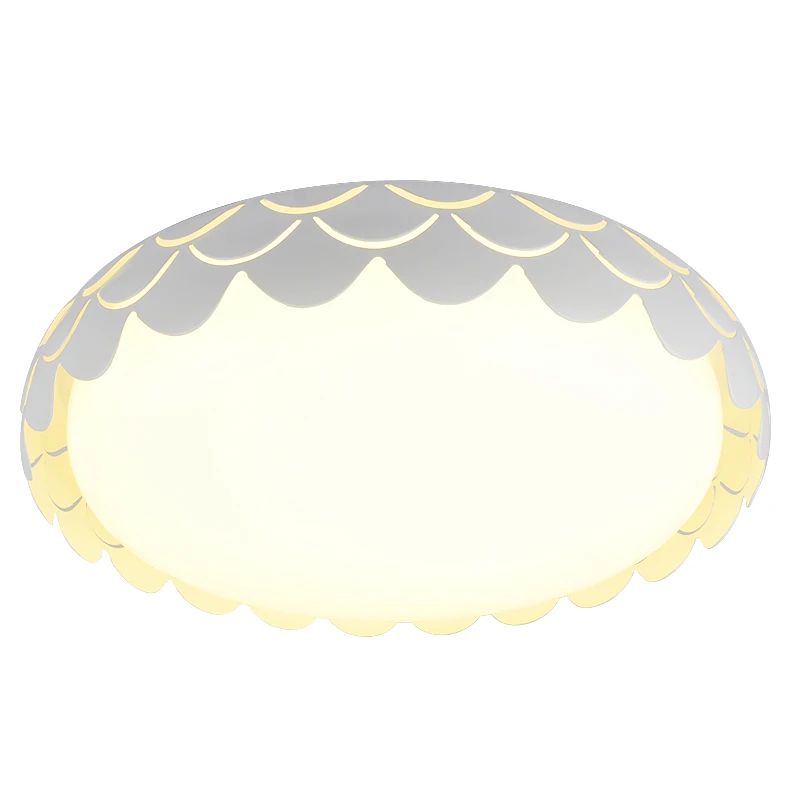 study Led surface lighting ceiling fixtures office work led light 10-240V strip luminaria Acryl lamp reading | Освещение