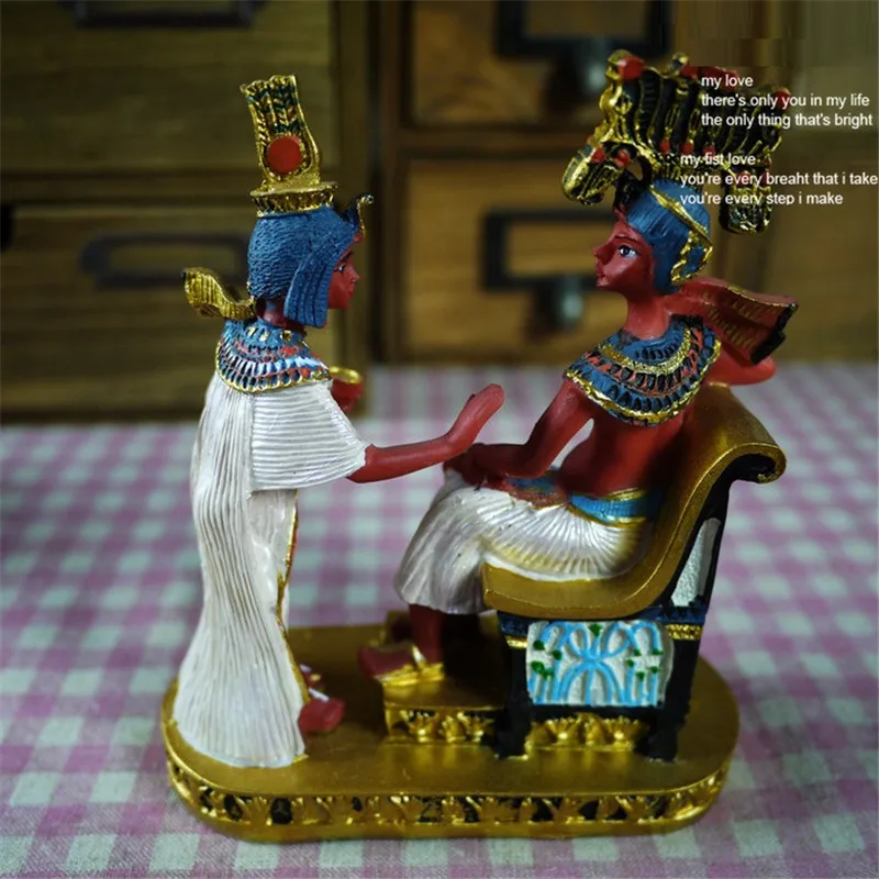 T2zuexXrdaXXXXXXXX-178643993