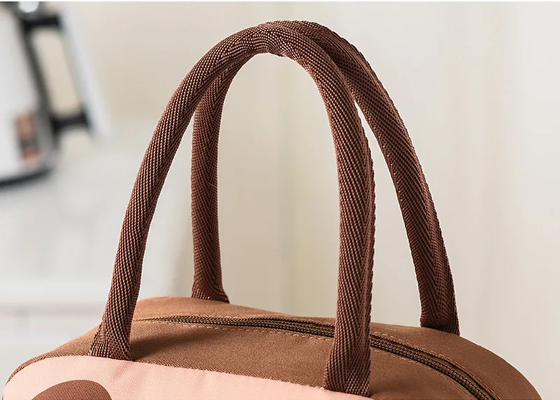 10738525526_853513739