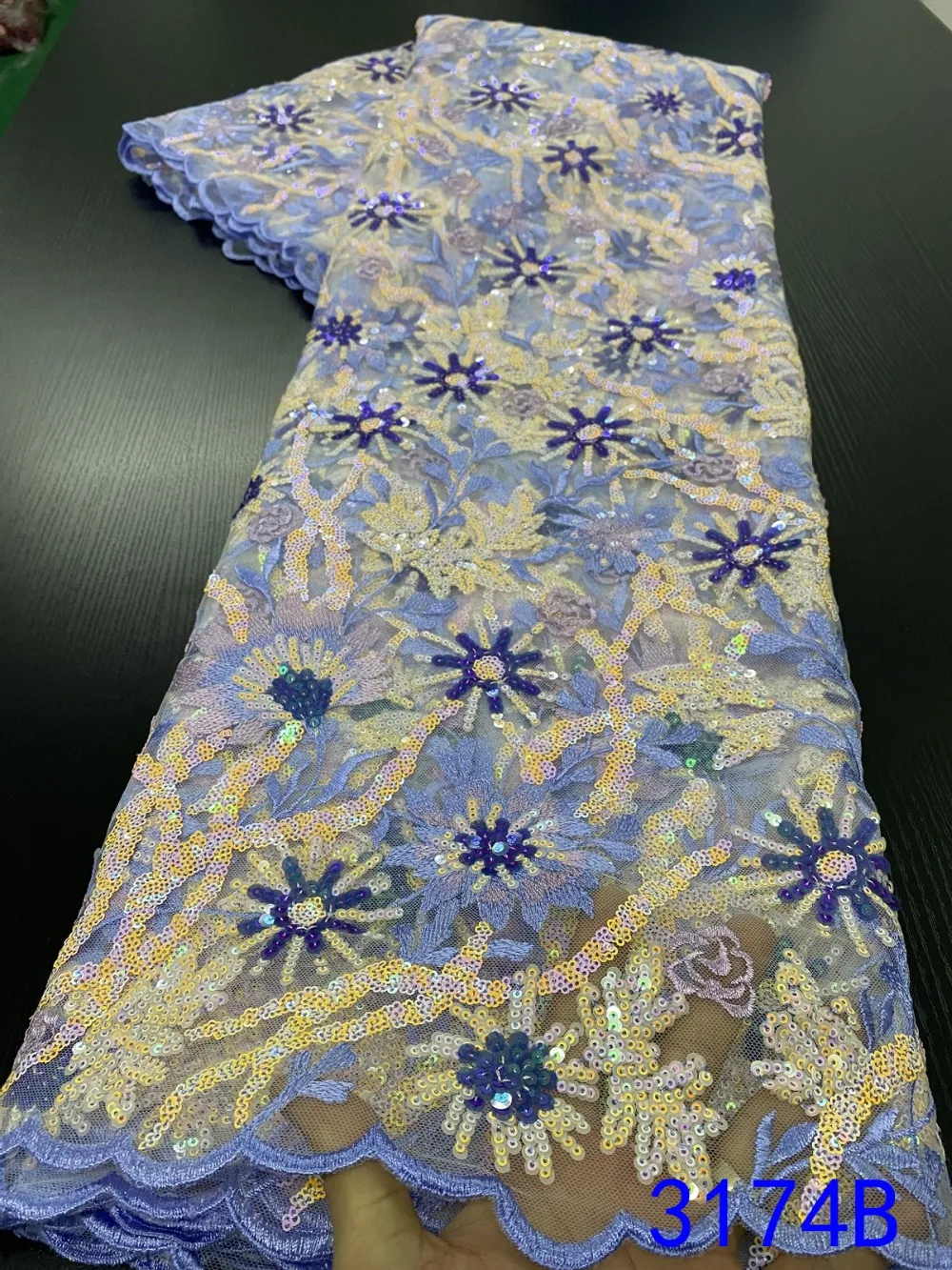 XA4F%6FY{413047B%UXETA9