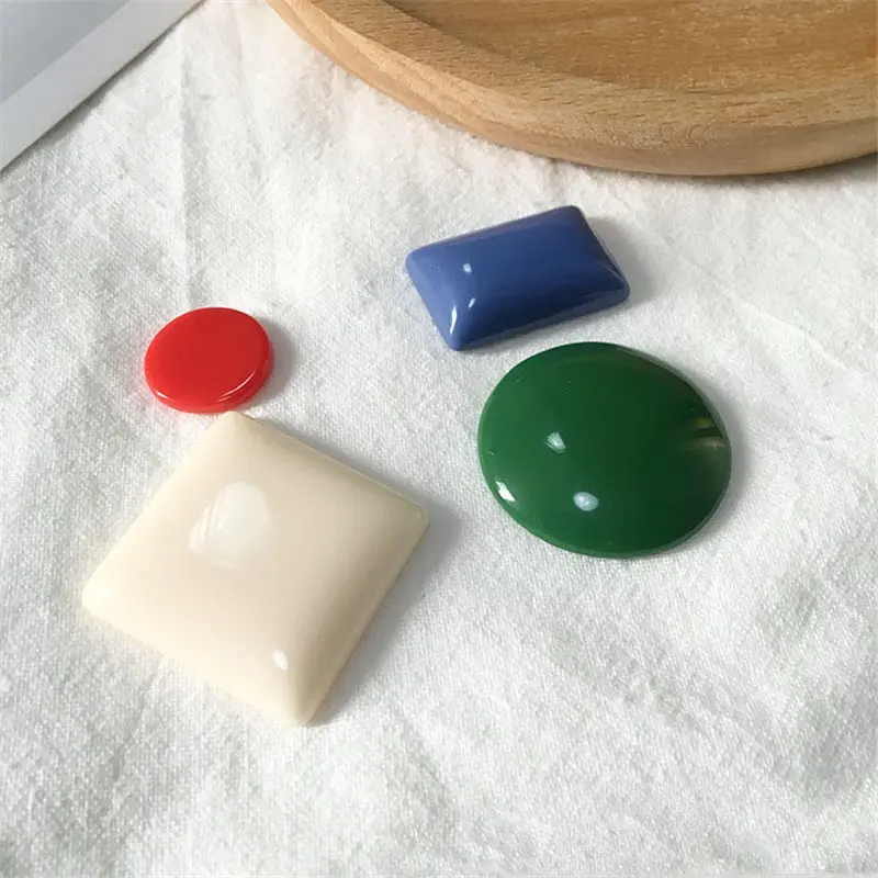 9194942969_2137497829