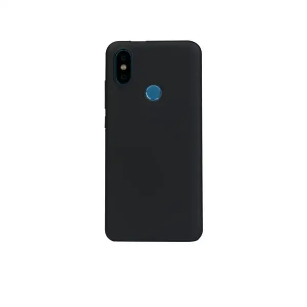 Premium Luxury Case for Xiaomi Mi A2/A2 Lite - 100% Original, Quality Craftsmanship