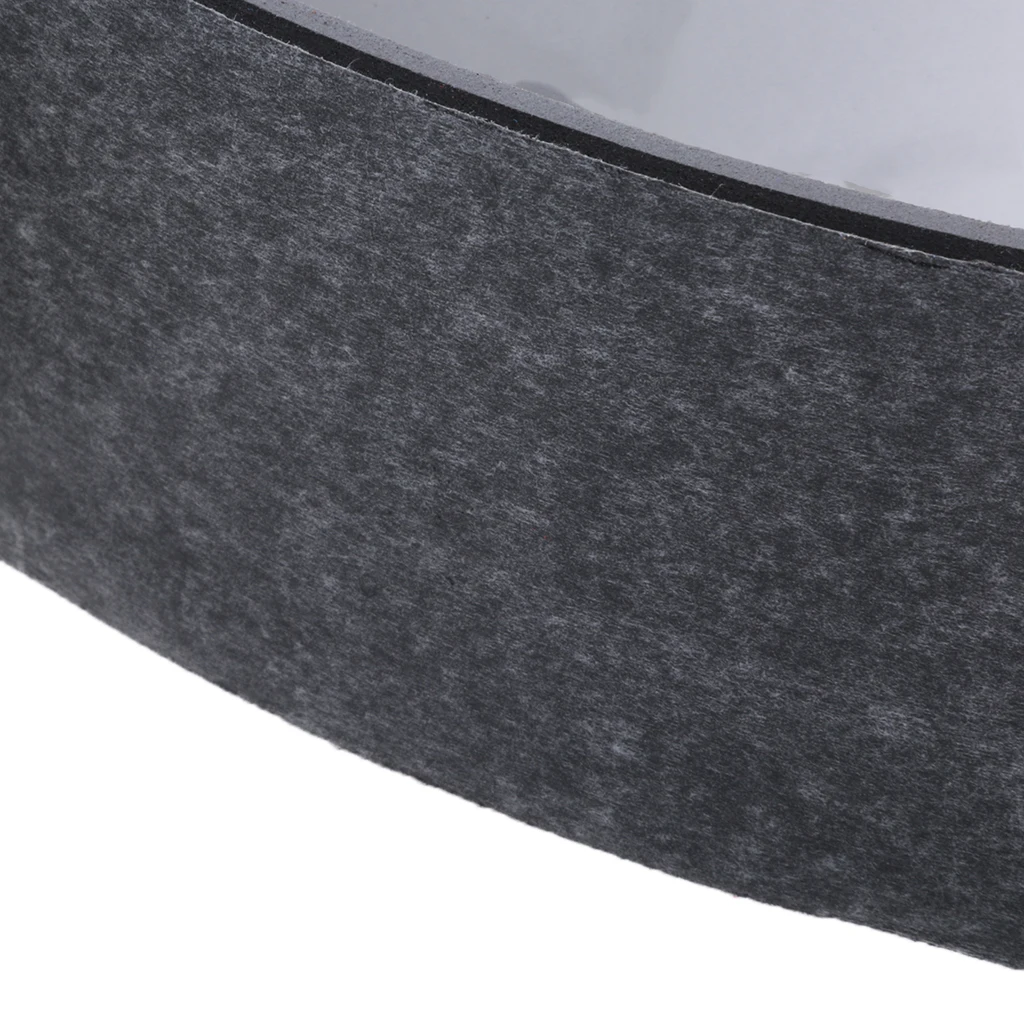 Marine Boat EVA Teak Deck Sheet Light Grey With Black Stripe 2.2'' X 94'' 1/4'' Marine Boat EVA Teak Deck Sheet Light Grey With Black Stripe 2.2'' X 94'' 1/4''