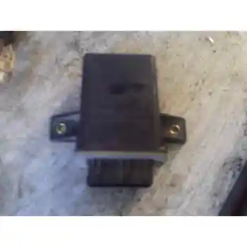 

1316025 Peugeot 206 Saloon X-Line Refrigerator