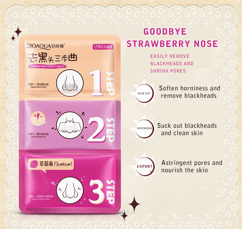 2998120592_1966338914_01