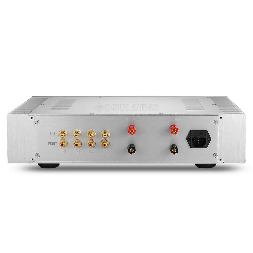s-l1600 (2)