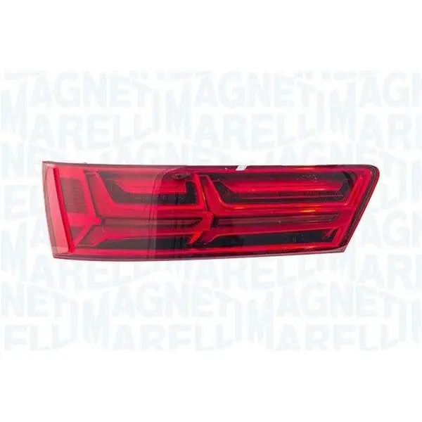 Фонарь Re L VAG Q7(736) MAGNETI MARELLI 714020900702