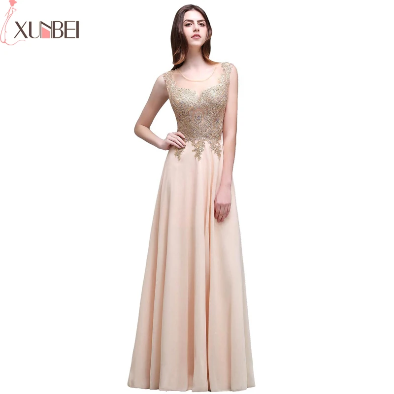 Bridesmaid Dresses Lace Long Pink Dress Illusion Sexy Women Dress Formal Prom For Wedding Party vestido madrinha Bridesmaid Dresses Lace Long Pink Dress Illusion Sexy Women Dress Formal Prom For Wedding Party vestido madrinha