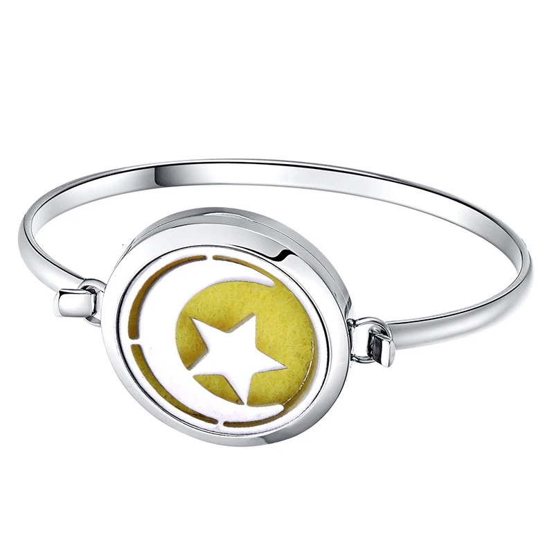 HTB1mCueavvsK1Rjy0Fiq6zwtXXaH