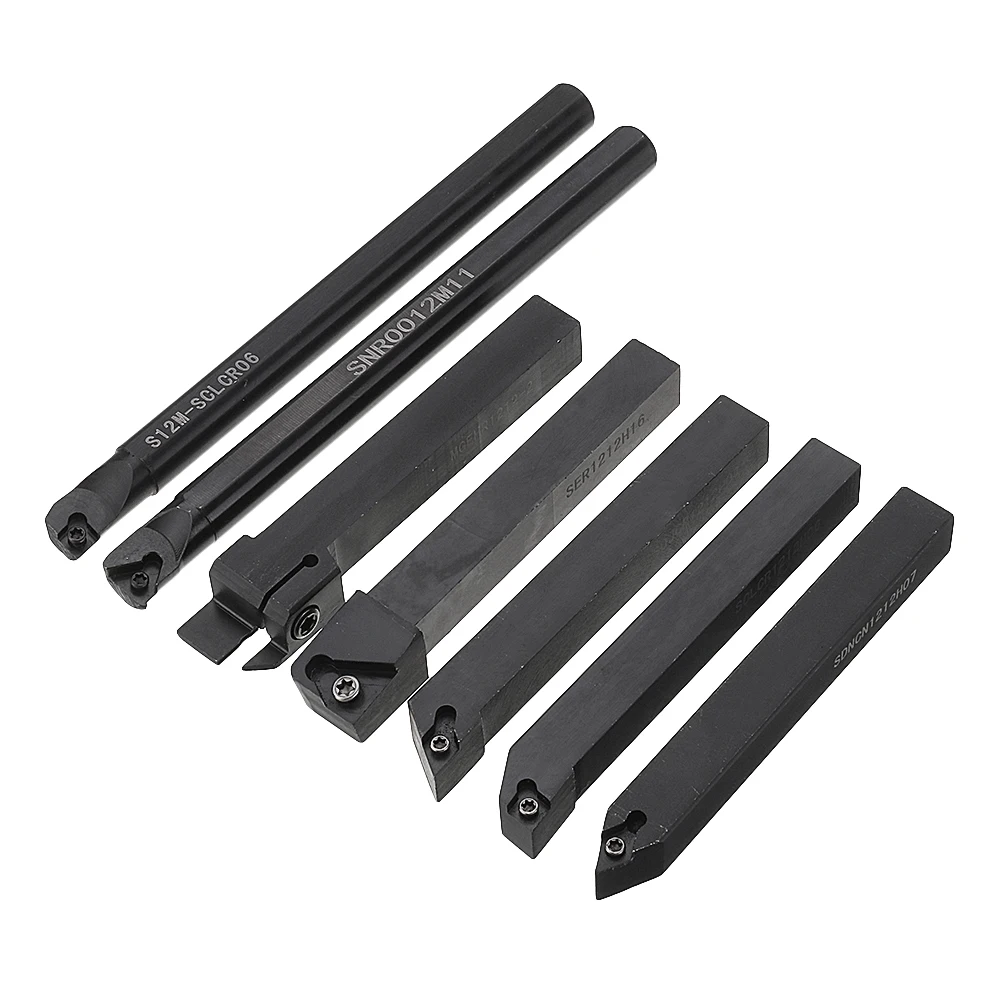 LEATHERMAN - MOLLE Compatible X-Large Nylon Sheath