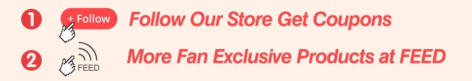 H36ece5d96d844689bed1fdd80f9e1c9dT