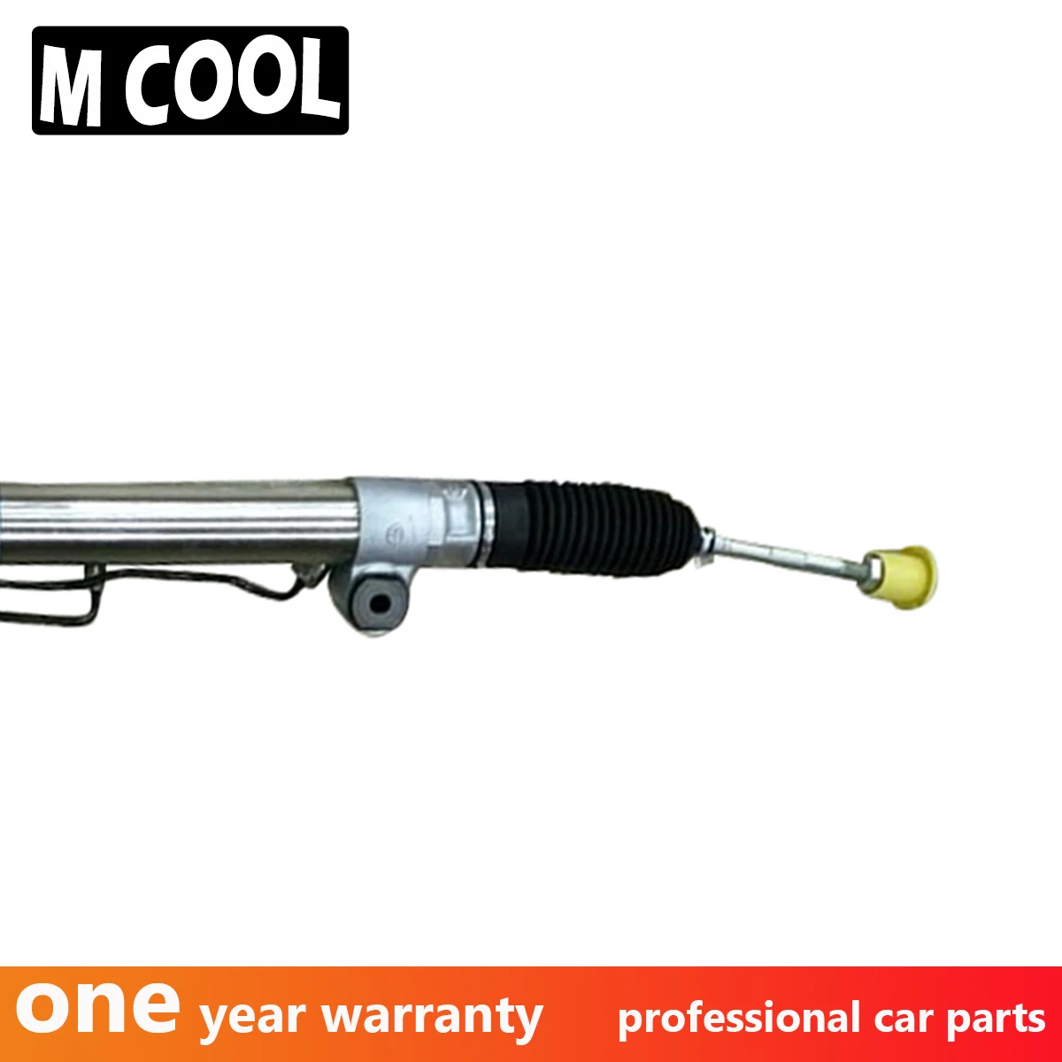 For pinion and rack Toyota LandCruiser GRJ150L 4000 LHD rack and pinion 44200-60230 4420060230 Power Steering Box